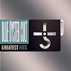 Steel Box Collection - Greatest Hits: Blue Oyster Cult