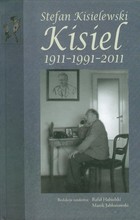 Stefan Kisielewski Kisiel - pdf