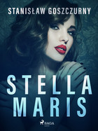 Stella Maris - mobi, epub