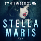 Stella Maris - Audiobook mp3