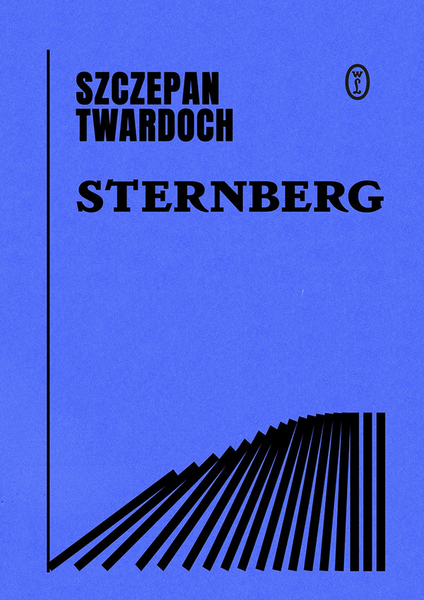 Sternberg - mobi, epub