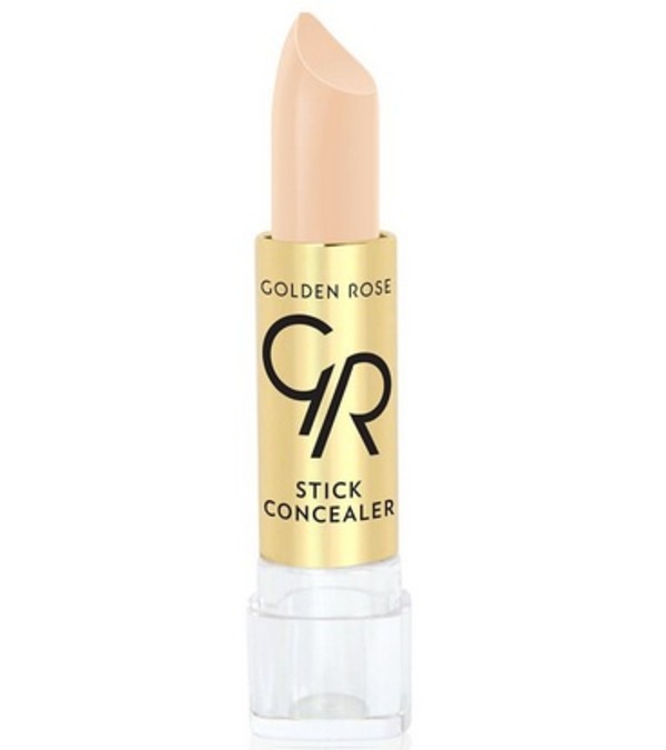 Stick Concealer 06 Korektor w sztyfcie