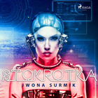 Stokrotka - Audiobook mp3