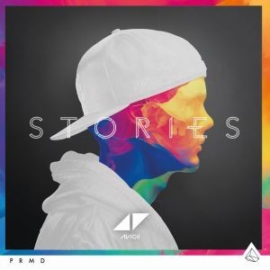 Stories (vinyl)