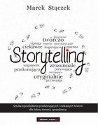Storytelling - pdf