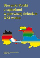Stosunki Polski z sąsiadami w pierwszej dekadzie XXI wieku - Stosunki polsko-czeskie na początku XXI wieku