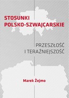 Stosunki polsko-szwajcarskie - pdf Przeszłość i teraźniejszość