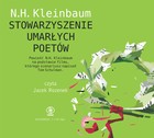 Stowarzyszenie Umarłych Poetów - Audiobook mp3