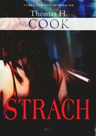 Strach