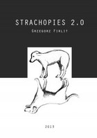 Strachopies 2.0 - mobi, epub