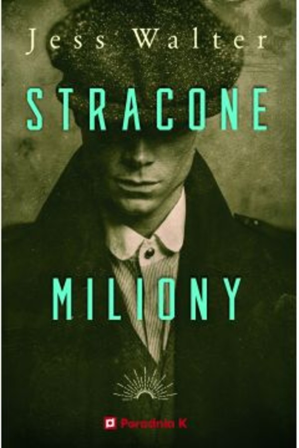 Stracone miliony