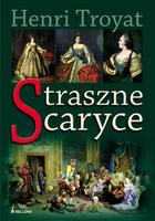 Straszne Caryce