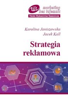 Strategia reklamowa - pdf