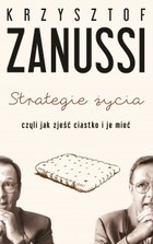 Strategie życia