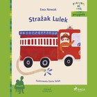 Strażak Lulek - Audiobook mp3