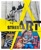 Street art - pdf Sztuka ulicy