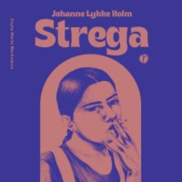 Strega - Audiobook mp3