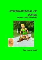 Strenghtening of bonds - Chapter 11