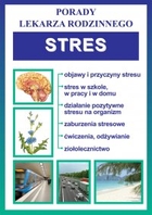 Stres. Porady lekarza rodzinnego - pdf