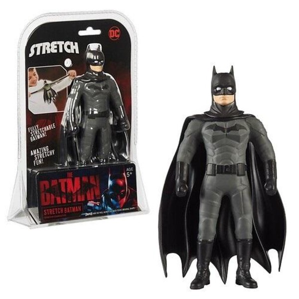 Figurka Stretch DC Batman 17 cm