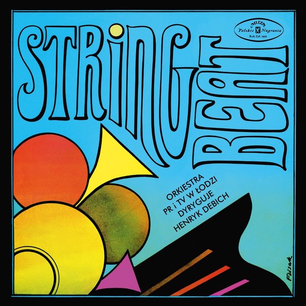 String Beat