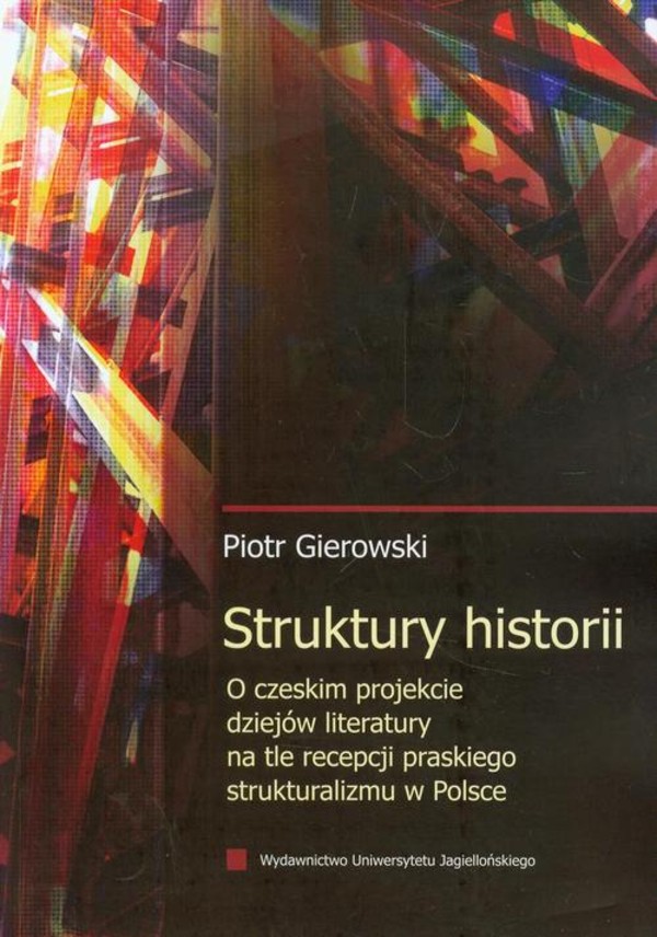 Struktury historii - pdf