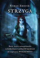 Strzyga Baśń - pdf