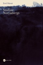Studnie Norymbergi - mobi, epub