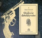 Stulecie detektywów - Audiobook mp3