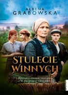 Stulecie Winnych Trylogia