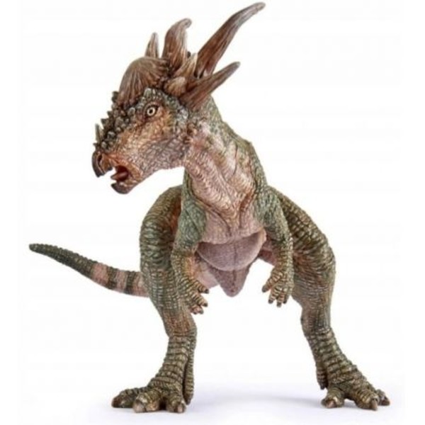 Figurka Stygimoloch