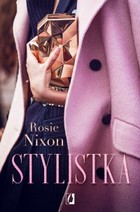 Stylistka - mobi, epub