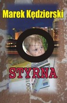 Styrna - pdf