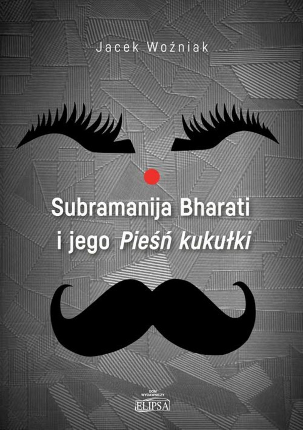 Subramanija Bharati i jego Pieśń kukułki - pdf