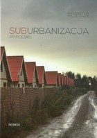 Suburbanizacja po polsku - pdf