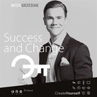 Success and Change - Audiobook mp3