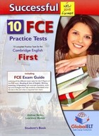 Successful Cambridge English First - FCE - NEW 2015 FORMAT - Students book