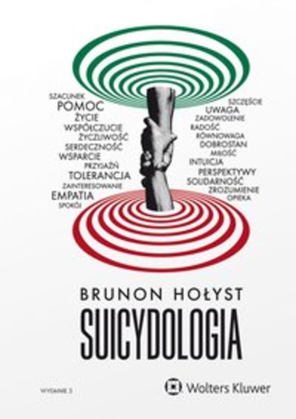 Suicydologia - pdf 3