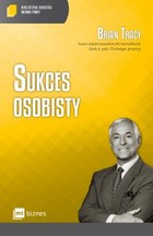 Sukces osobisty - mobi, epub