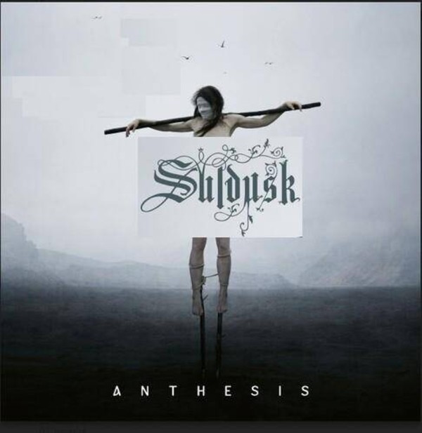 Anthesis (Limited Edition)