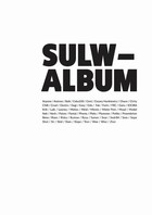 SULW. Album - pdf