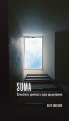 Suma - mobi, epub Czterdzieści opowieści o życiu pozagrobowym