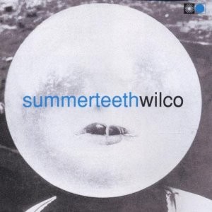 Summer Teeth