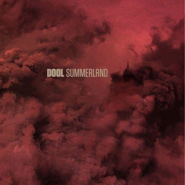 Summerland (vinyl) (Limited Edition)