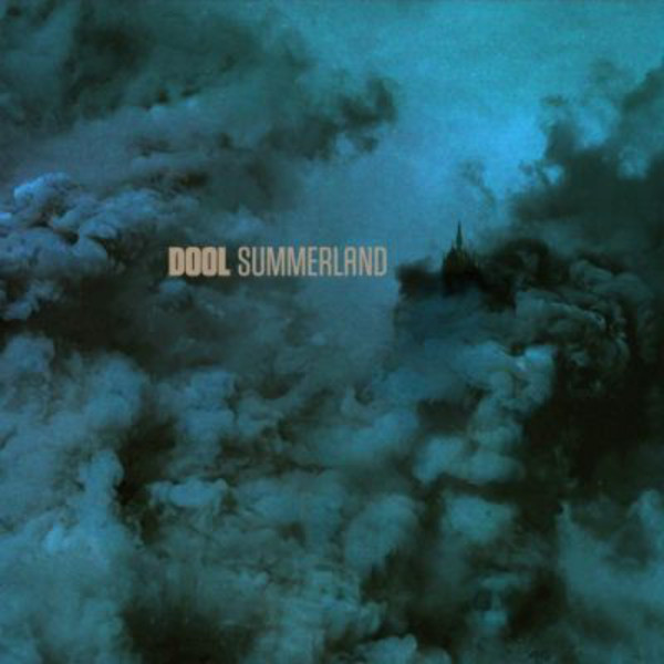 Summerland (Deluxe Edition)