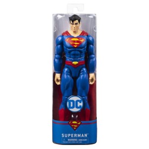 Figurka Superman