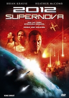 Supernova 2012