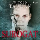 Surogat - Audiobook mp3