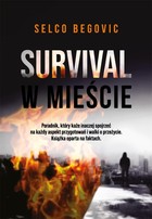 Survival w mieście