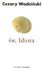 ŚW. IDIOTA